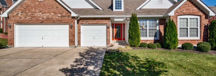 15294 Brightfield Manor, Chesterfield, MO 63017