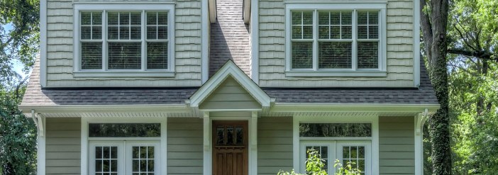 34 Burroughs Lane, Ladue MO 63124