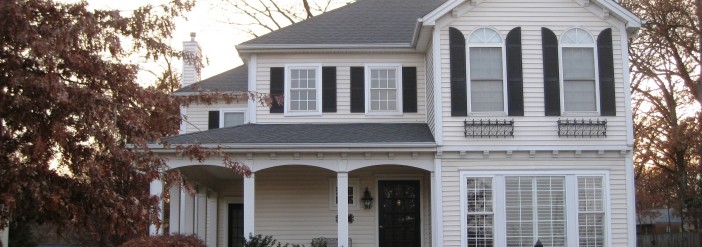 426 Woodlawn Grove Lane, Kirkwood MO 63122
