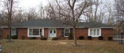 447 Magna Carta Drive, Creve Couer MO 63141