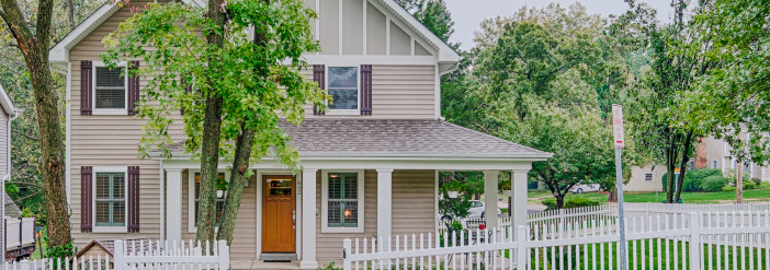 602 Chelsea Avenue, Kirkwood, MO 63122