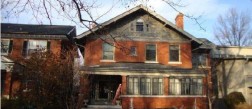 7187 Washington Avenue, University City MO 63130