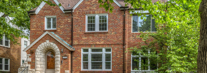 7339 Cornell Ave., University City 63130