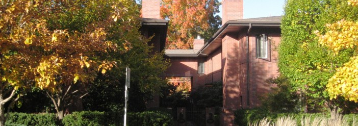 7397 Pershing Avenue, Unit B, University City MO 63130