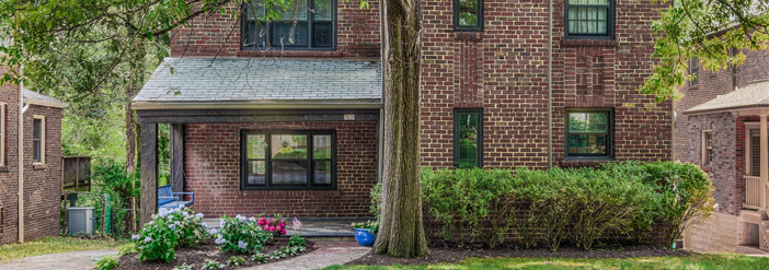 7620 Maryland Ave., Clayton 63105