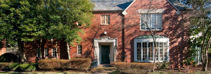 81 Lake Forest Drive, Richmond Heights MO 63117