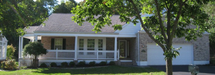 996 Glenmoor Avenue, Glendale MO 63122