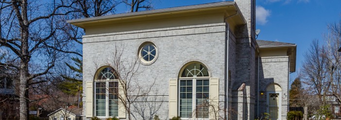 93 Arundel Place, Clayton MO 63105