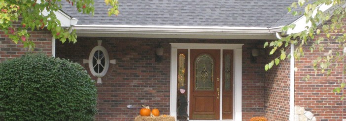 27 Woodmere Point Court, St. Charles MO 63303