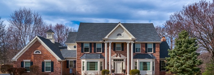 16813 Kehrsdale Dr ~ Kehrs Mill Estates