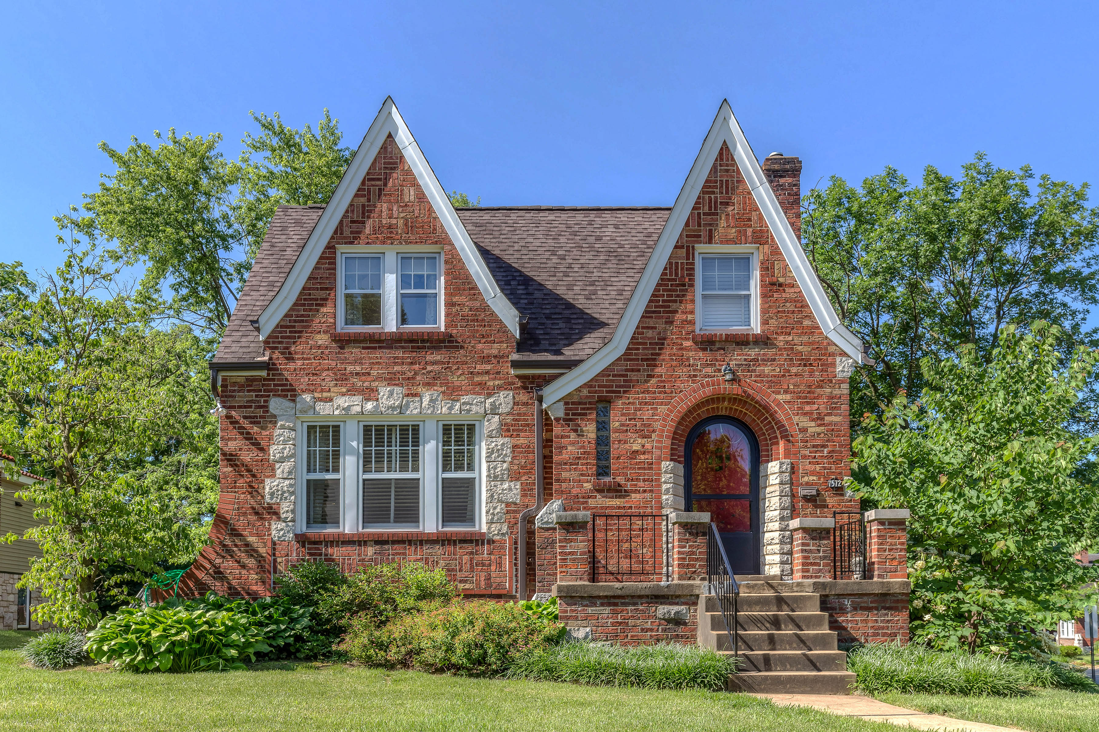7572 Wise Avenue, Richmond Heights 63117