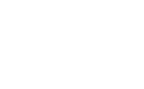 The Summit Group - KW Commercial | Chad Heer, CCIM