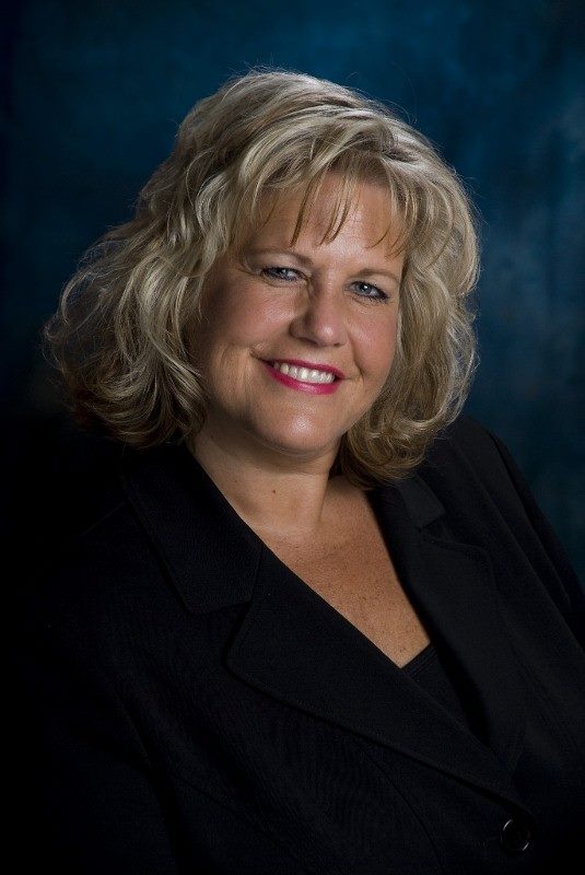 Kim Theis