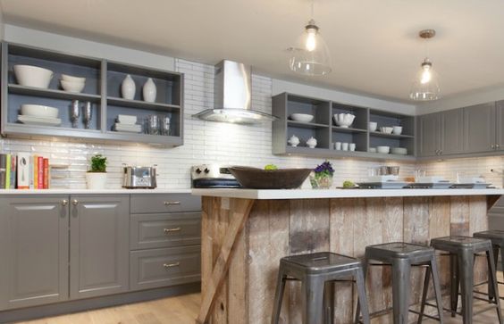 Small Updates, Big Return: 5 Ways to Increase Your Home's Value