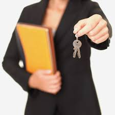 The Benefits of Working with a Buyer’s Agent