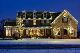 Get Your home ready to market during the holidays.