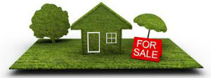 Questions to Ask Before Selling Your Home
