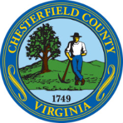 Fun Facts: Chesterfield County 101