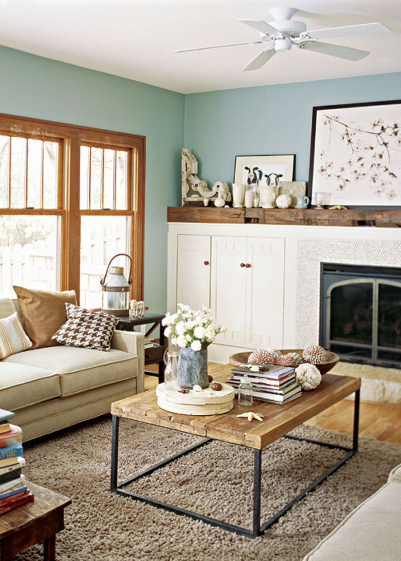 Staging Tips that Help Homes Sell Quickly