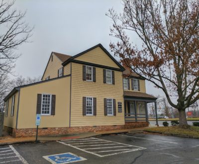 Richmond Region Realty