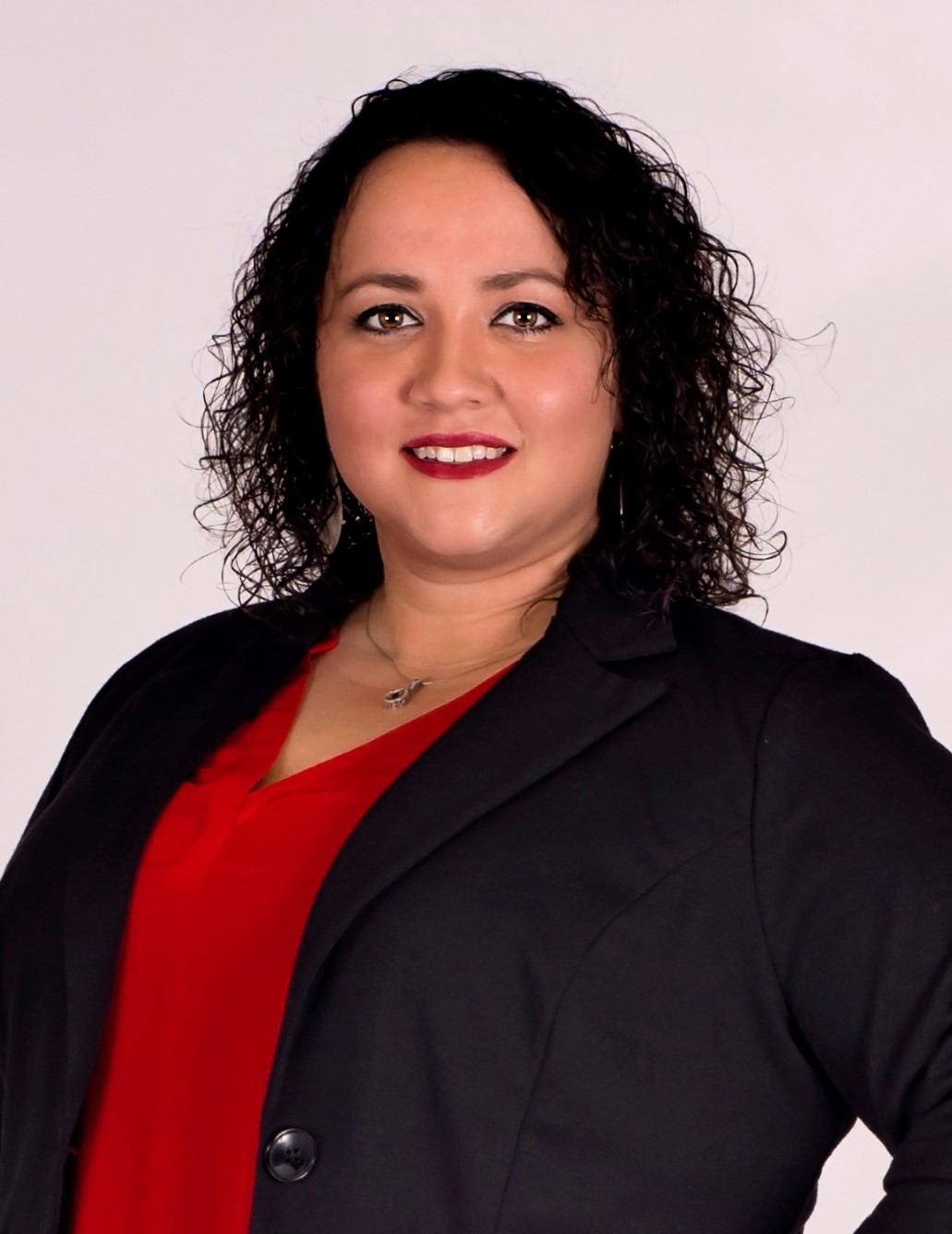 The 10 Reasons I am a Realtor-Jessi League
