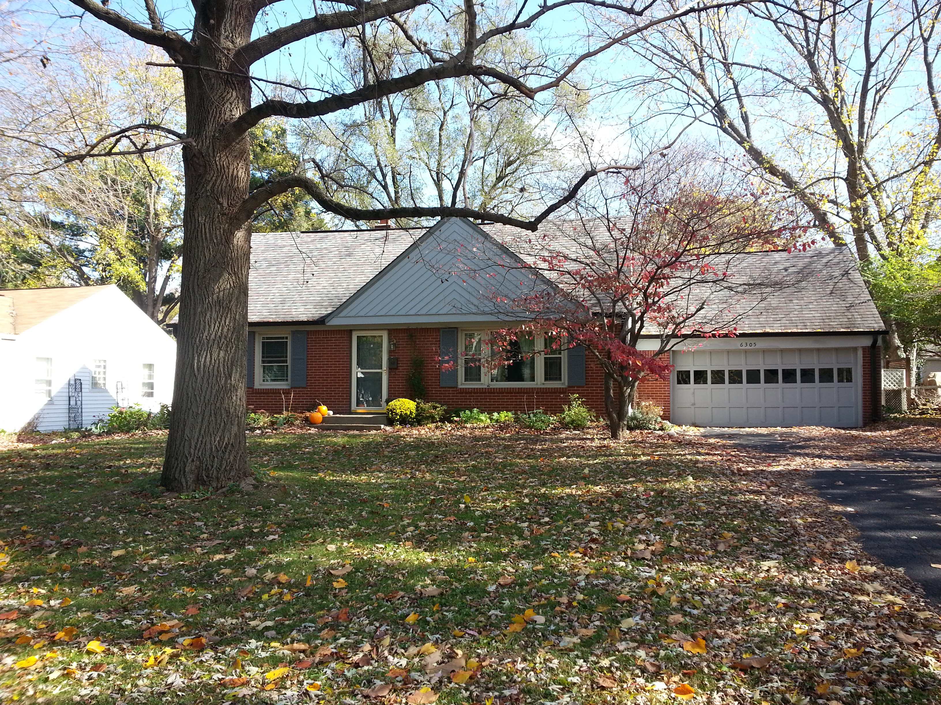 First-Time Home Buyers