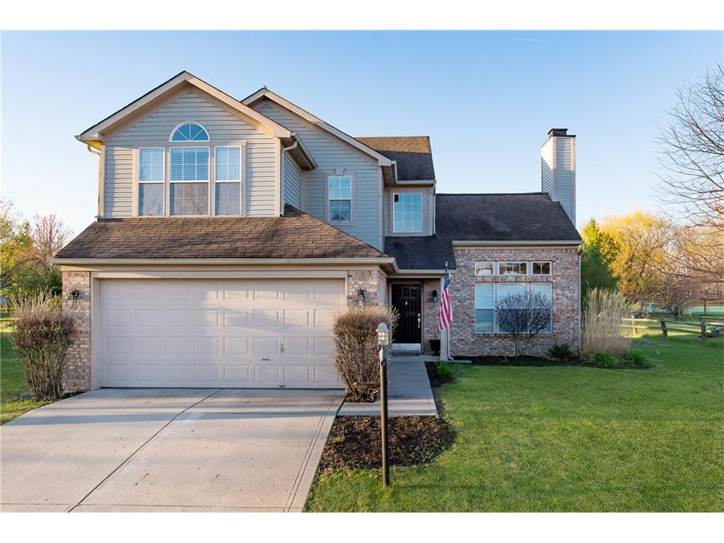 Finding the Right Realtor