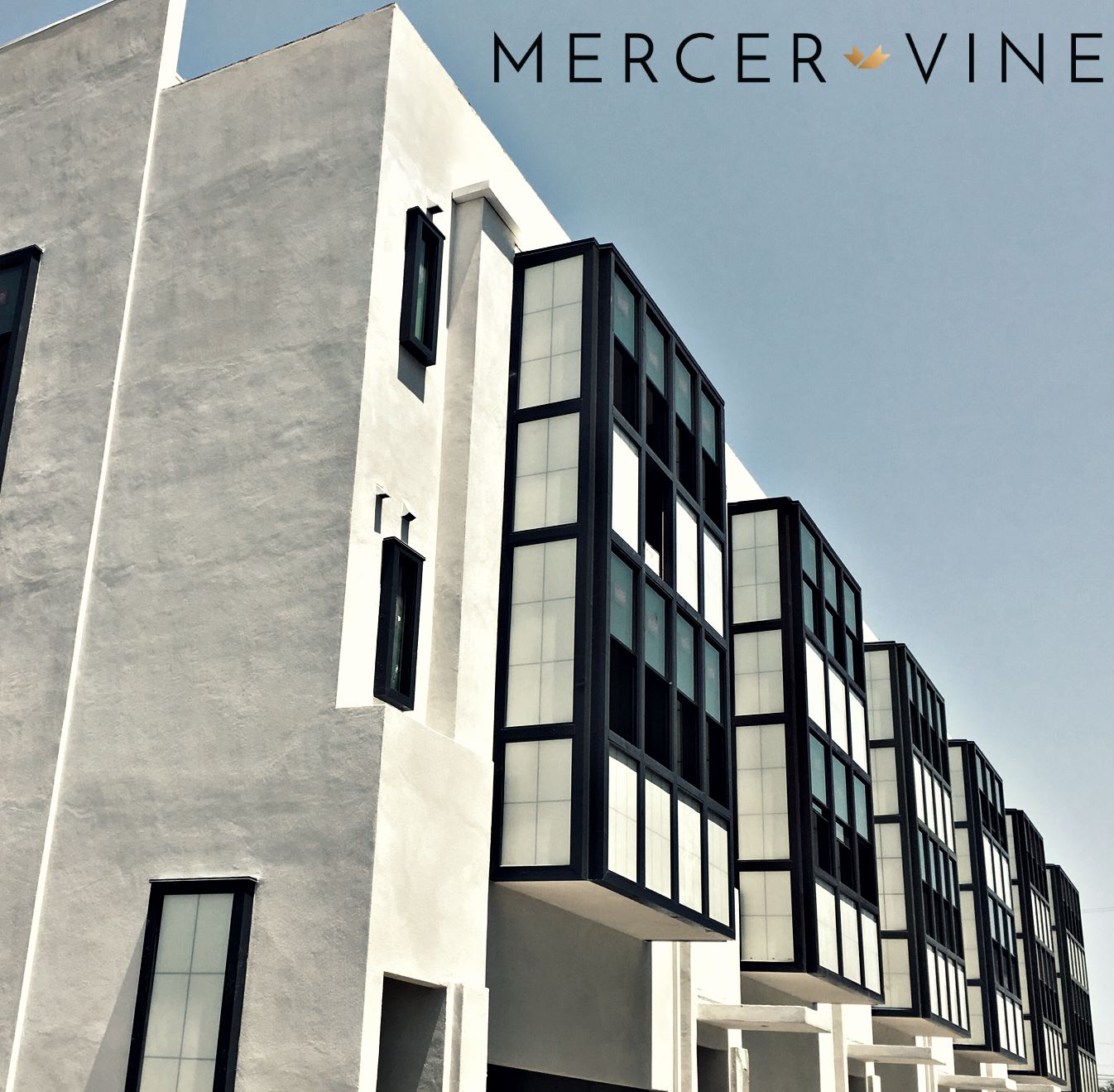Upcoming New Listing - Vue Urban Homes