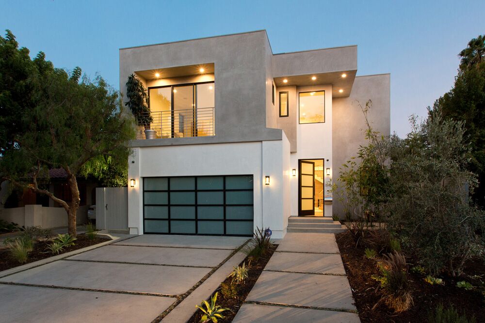 New Listing: 1846 Sherbourne Dr