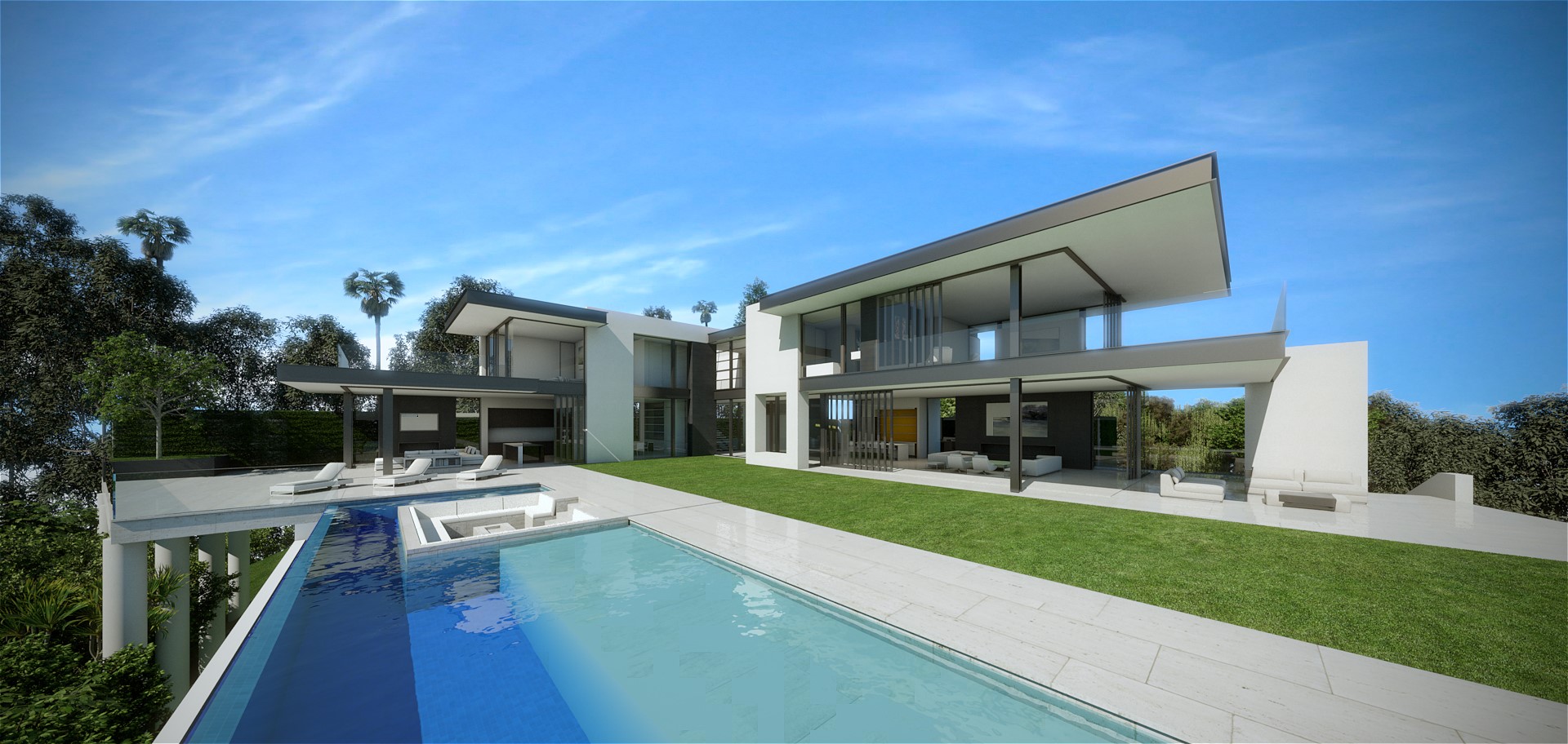New Listing: 1357 Laurel Way