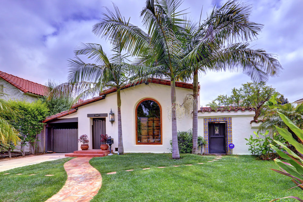 "Wholeheartedly Recommend Coley Laffoon" - Words of a Satisfied Homebuyer
