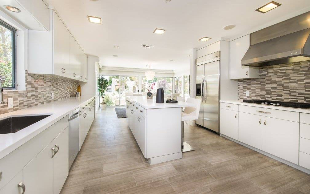 OPEN TODAY: 1128 Ogden Drive, 6455 Hayes Drive