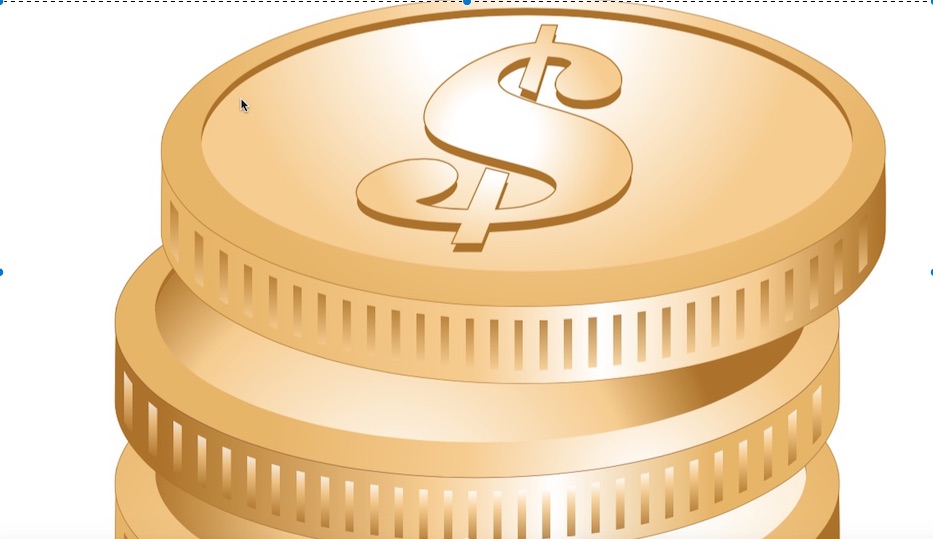 Do You Know the Value of Your Home