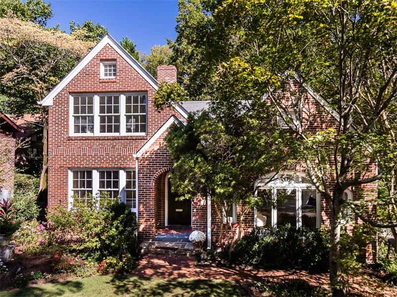 Featured Listings of the Week