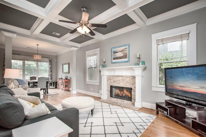 This Weeks Featured Listings in Decatur