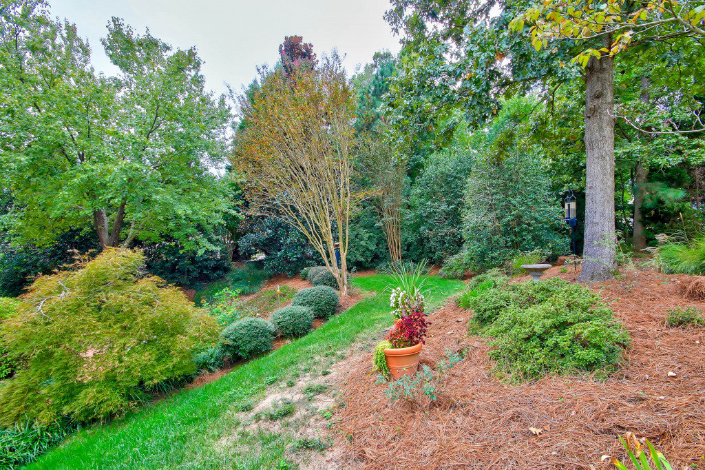 5 Items That Could Affect the Sale of Your Home