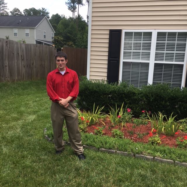 First Time Millennial Buyer