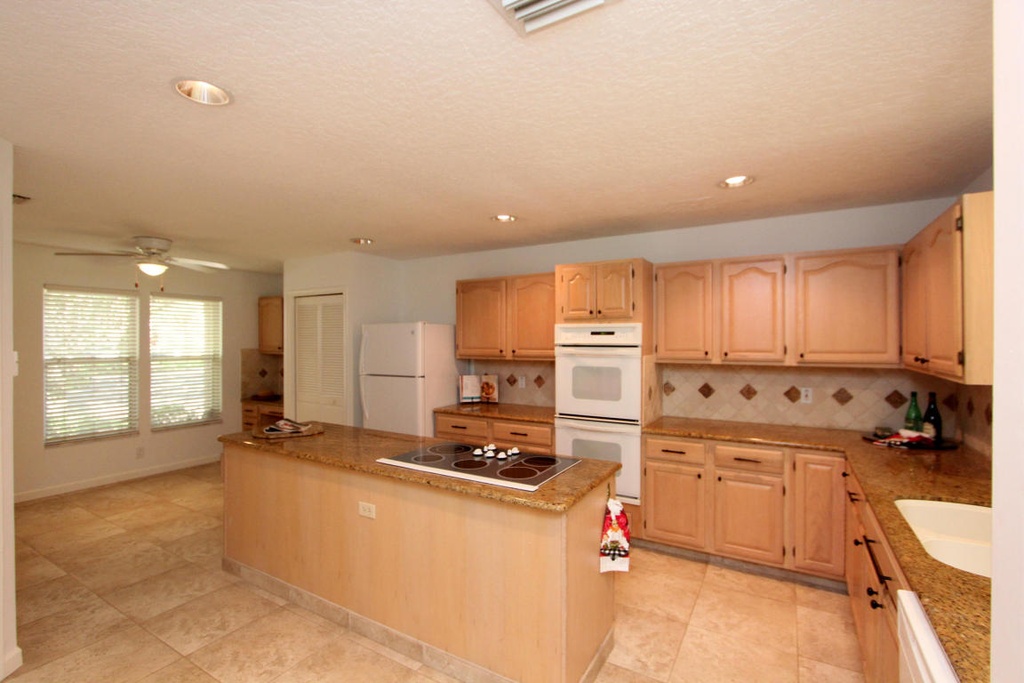 Should You Get a Home Warranty?