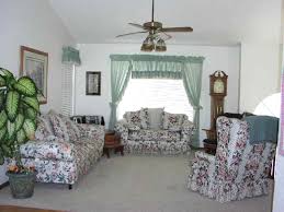 Want to Sell? Toss the Ugly!