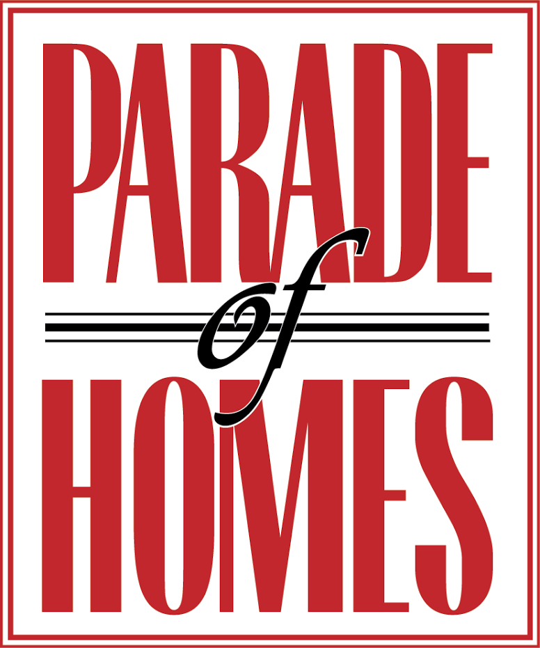 2017 Annual NC Parade of Homes