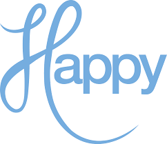 Choose to Live Your 'Positive Life'