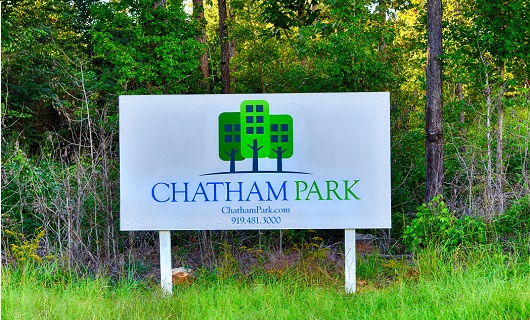 What to Expect with Chatham Park in Pittsboro, NC