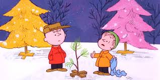 Favorite Holiday Movies