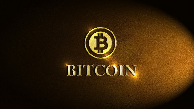 Crypto...what? Tales from the Crypto / Bitcoin world