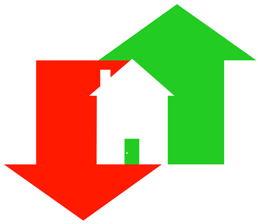 Sharon Lewis's Market Forecast for Real Estate