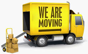 Thinking About Moving /Relocating to Raleigh / Cary Area