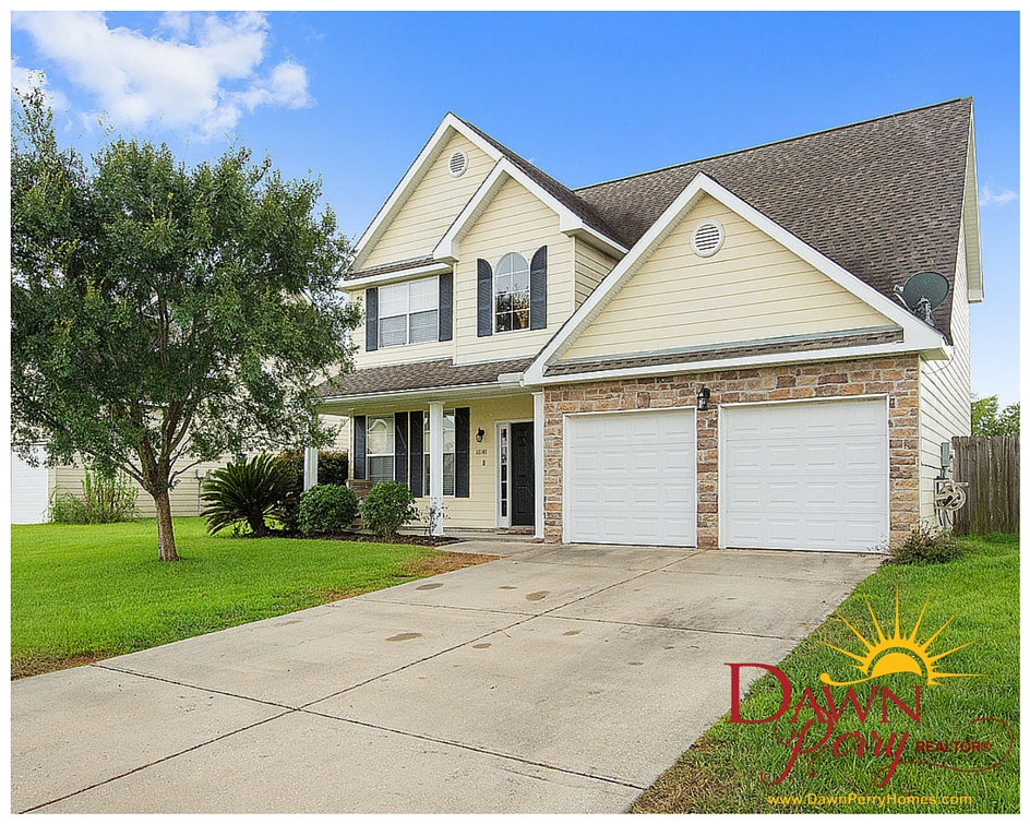 Keller Williams Realty Greater Baton Rouge