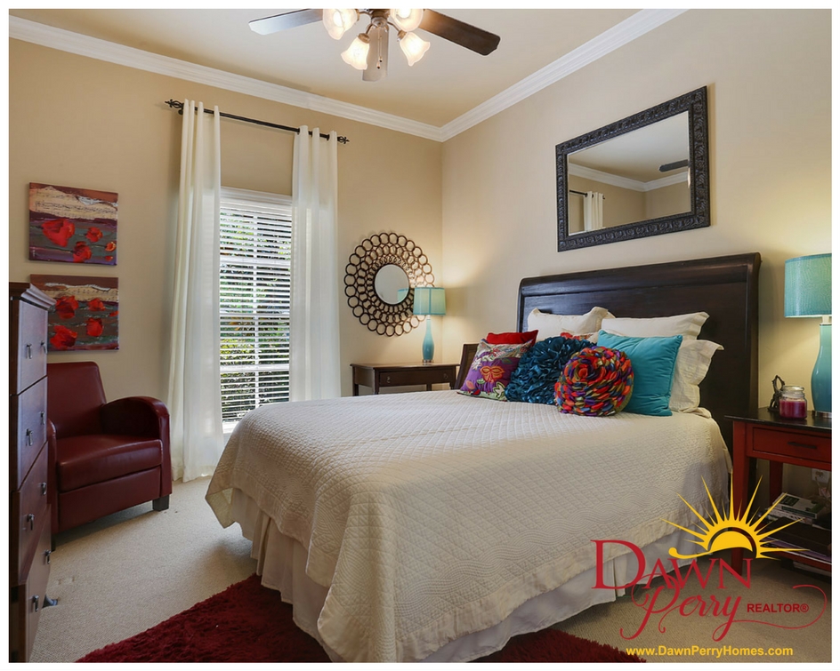 Keller Williams Realty Greater Baton Rouge