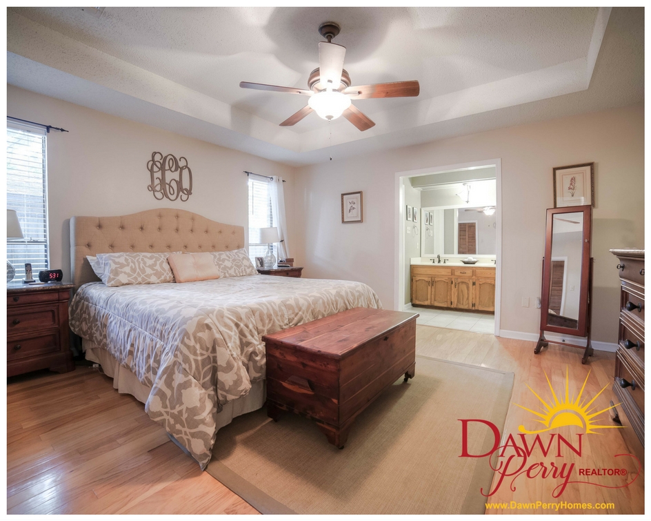 Keller Williams Realty Greater Baton Rouge