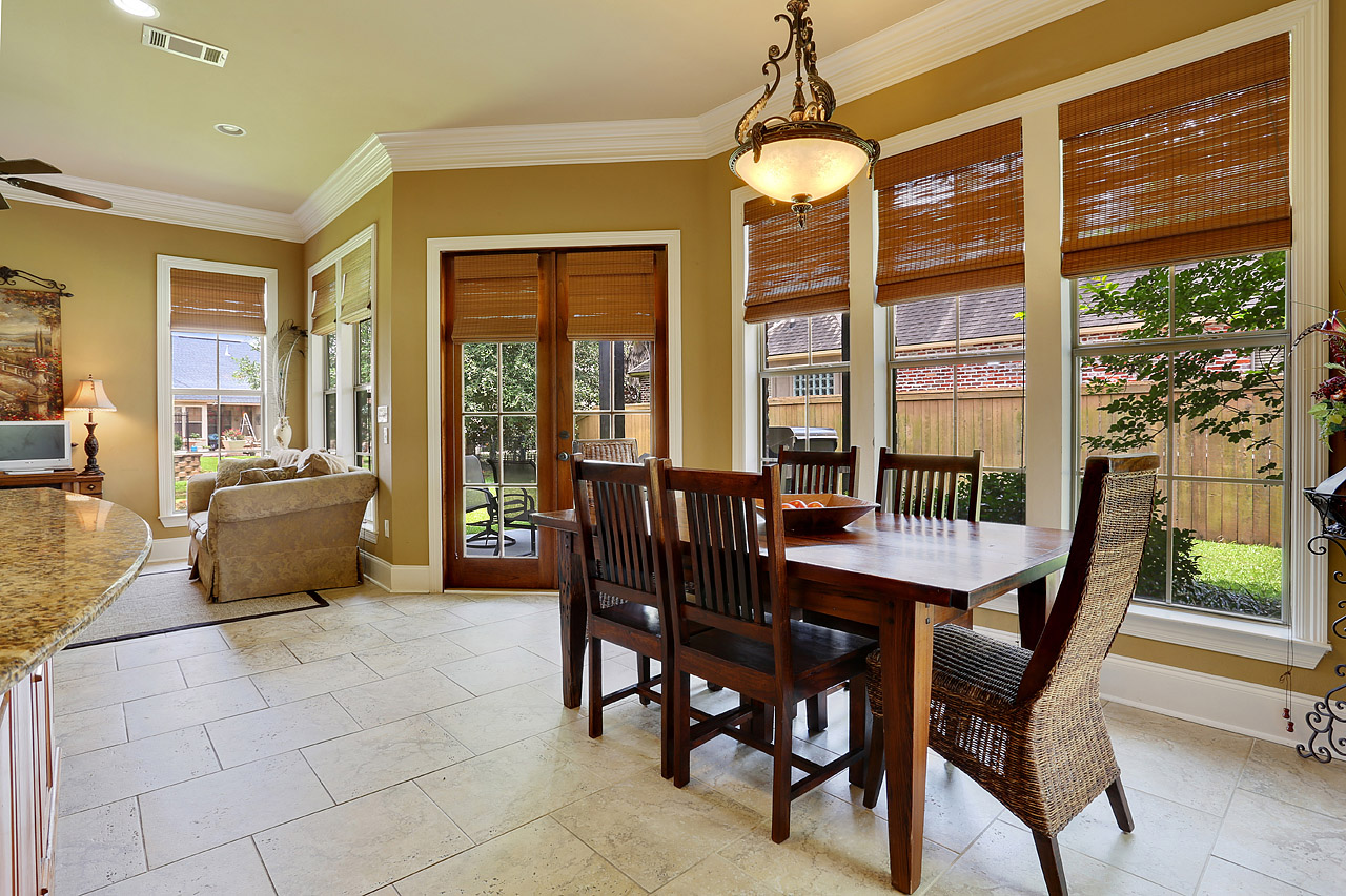 Keller Williams Realty Greater Baton Rouge